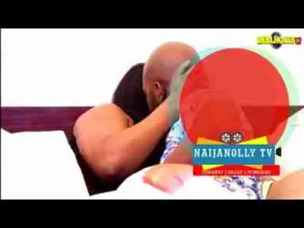 Video: Latest Nollywood Movies - Night Fall (Episode 1)